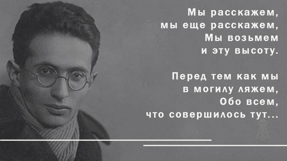 Адаптация вместе: Поначалу все казалось непомерным. Первые несколько дней все как в тумане, все привыкали к распорядку дня. Но чем больше времени проходило, тем больше мы понимали, что не просто служим в одном подразделении, а проживаем одну и ту же историю. Конфликты и трудности, с которыми мы столкнулись, укрепили наши связи.