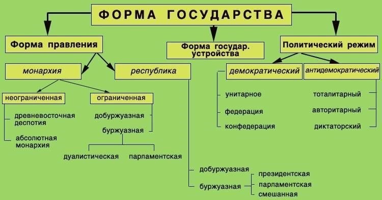 Юридические действия: Как только собраны достаточные доказательства, он предпринимает необходимые действия, включая предъявление обвинений или запрос дисциплинарных мер. Каждое решение подкрепляется четким пониманием военных правил.