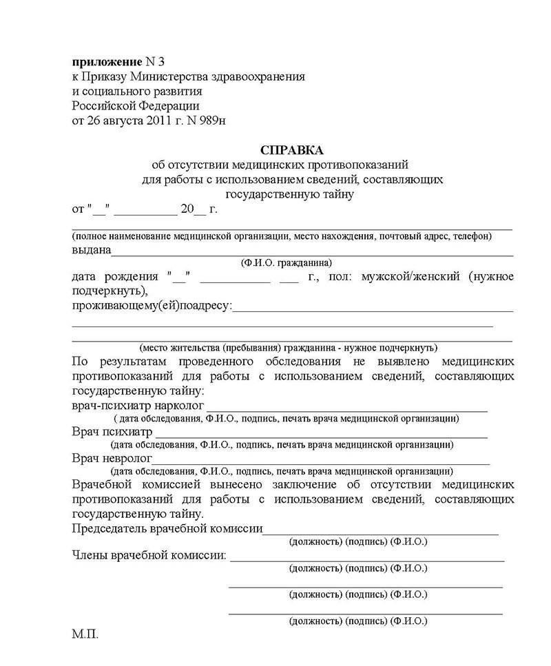 2. Документация: Приложите все подтверждающие документы, такие как медицинские справки, уведомления о чрезвычайных семейных обстоятельствах или другие обоснования вашей просьбы.