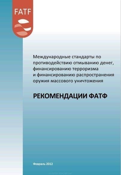 2. Документируйте основания для действийСоберите все необходимые доказательства, подтверждающие причины, по которым вы инициируете расторжение договора. К ним могут относиться отзывы о работе, дисциплинарные взыскания, записи разговоров или другие документы, подтверждающие требование. Четко определите основания для принятия решения, поскольку отсутствие обоснования может привести к спорам или судебным искам.