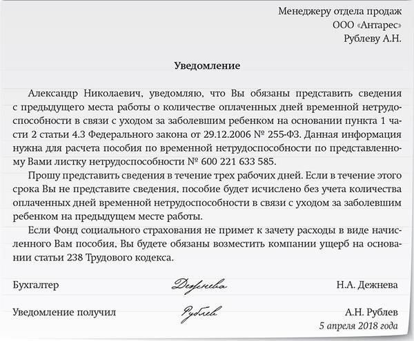 2. Отсутствие предыдущего использования