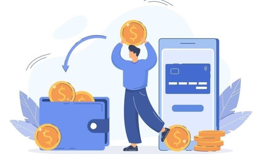Как клиенты должны удерживать алименты из заработка самозанятого подрядчика