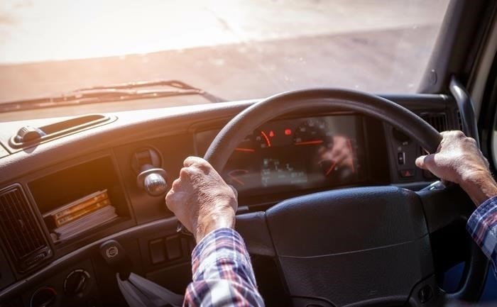 Шаг 4: Направление в автошколу