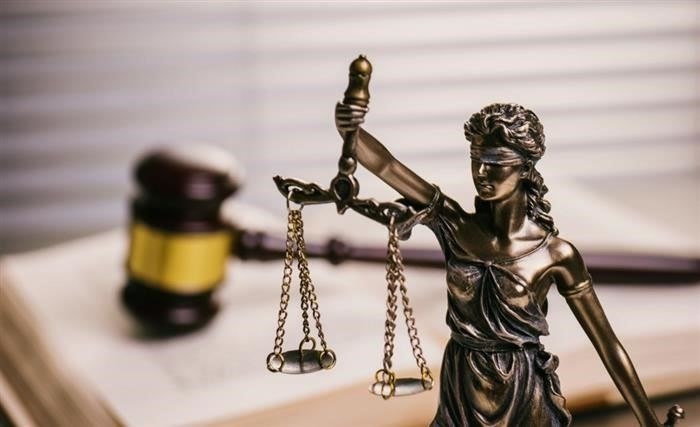 Какие правонарушения административного плана наказуемы?