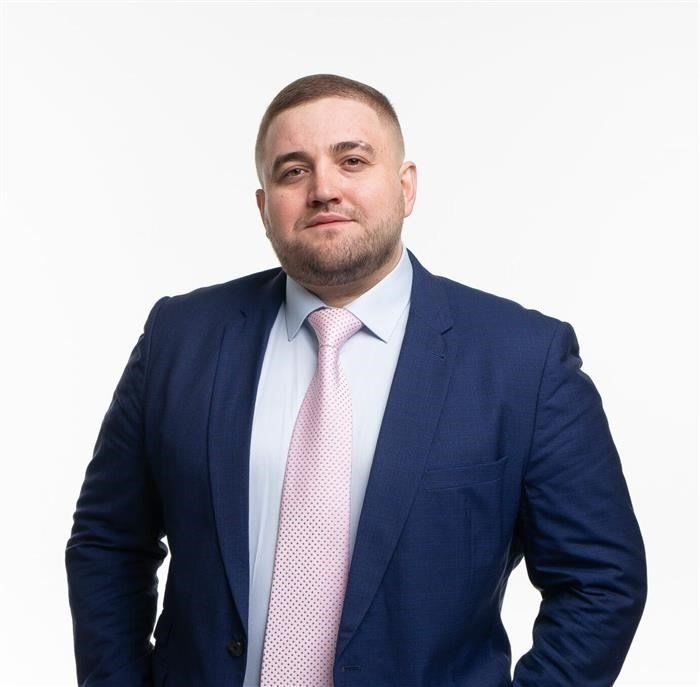 Калькулятор стоимости услуг по уголовному делу