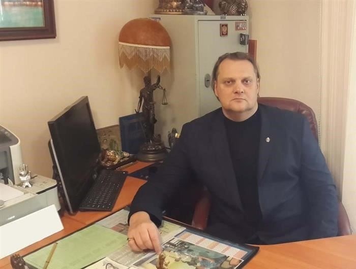 Критерии приемлемости для получения помощи по инвалидности