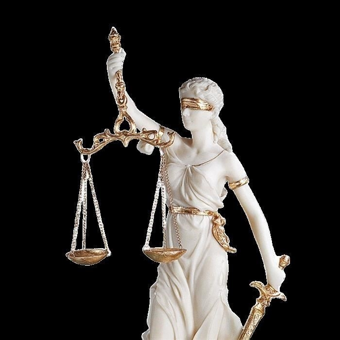 Бесплатная консультация по гражданскому праву в Новороссийске