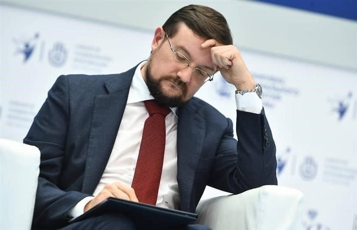 Что предлагает 