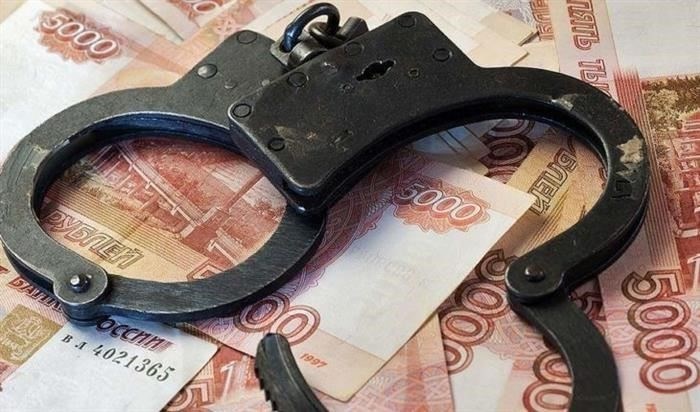 Изменится ли деловой климат после принятия инициативы