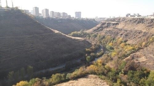 Основания для получения гражданства РА