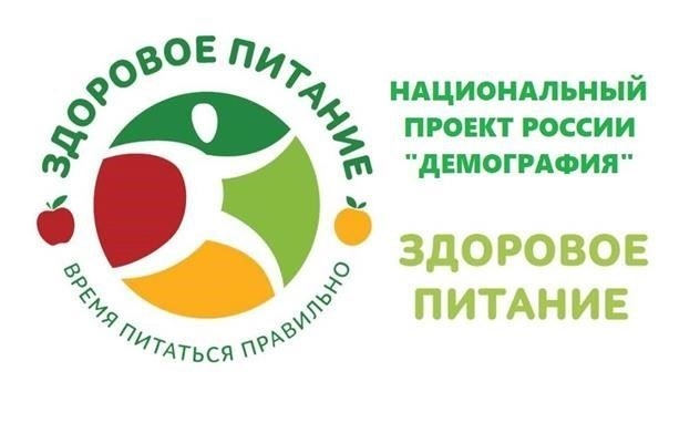 Предпринимательская деятельность на дому по оказанию косметических услуг. Риски для потребителей и правовые последствия для предпринимателей