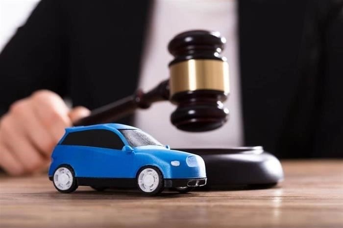 Преимущества обращения к профессиональным автоскупщикам