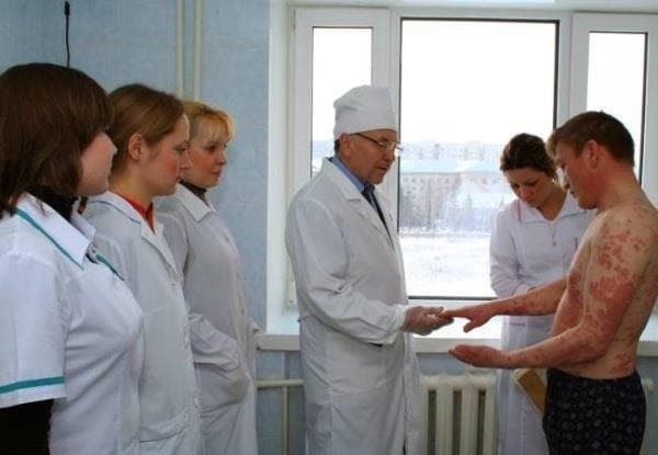 Необходимая медицинская документация для подачи заявления на отсрочку от призыва