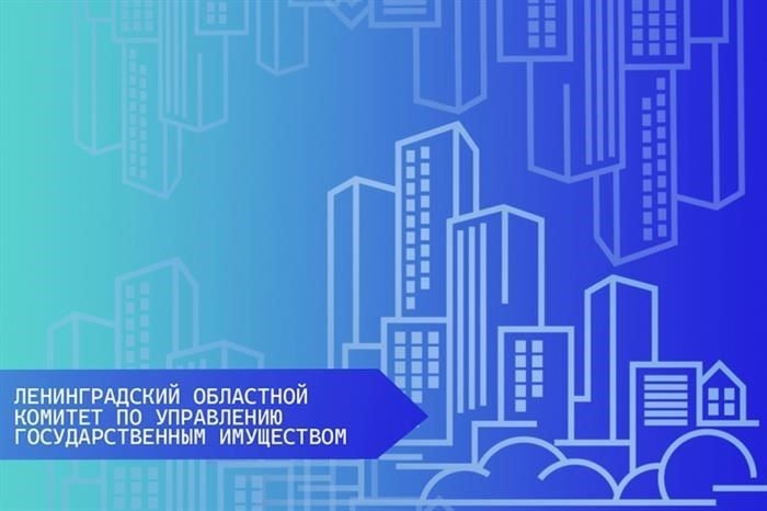 Особые соображения для покупателей