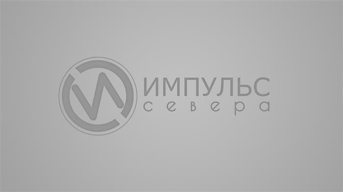 Кто имеет право на переселение из ветхого жилья