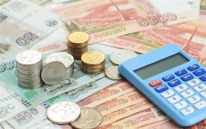 Автокредит с высокой кредитной нагрузкой: как получить и минимизировать риски