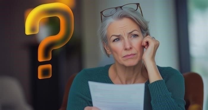 Under the guise of deposits, banks issue IIS to pensioners: what it is and how to return the money in full