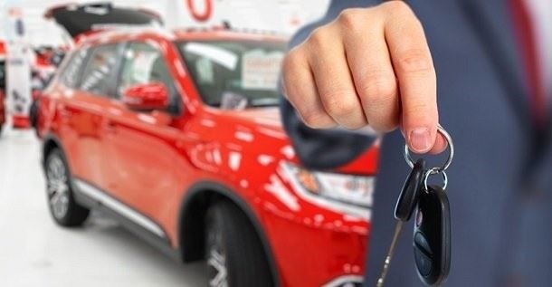 Можно ли работать с видом на жительство