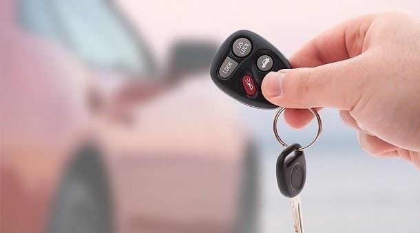 Подайте заявку на получение вида на жительство в RVP