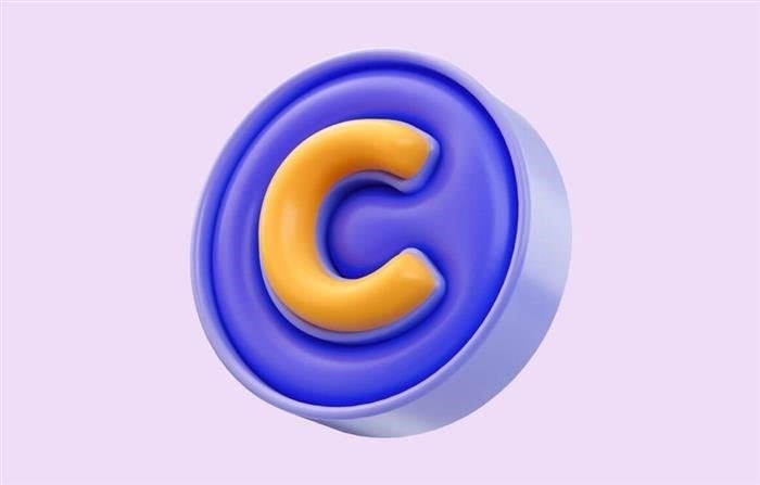 Права на результаты интеллектуальной деятельности, созданные в ходе оказания услуг