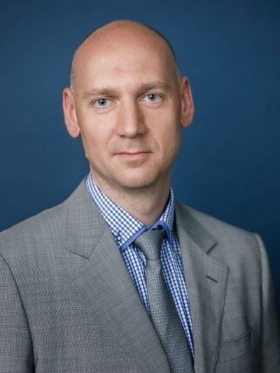 Налоги и сборы