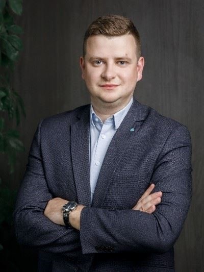 Судебные дела и долги