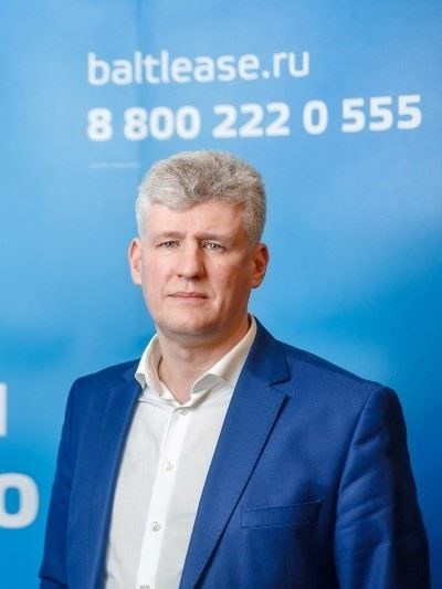 Виды деятельности в ОКВЭД