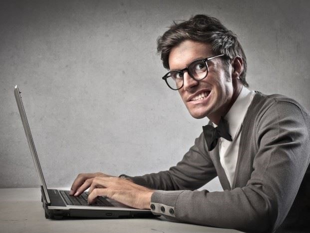 Особенности дел о банкротстве граждан и индивидуальных предпринимателей