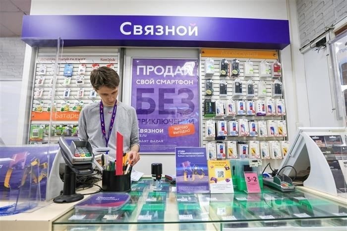 Последние судебные решения по вычетам из нескольких исполнительных листов