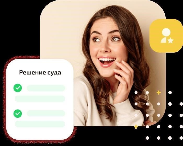 Самые актуальные темы