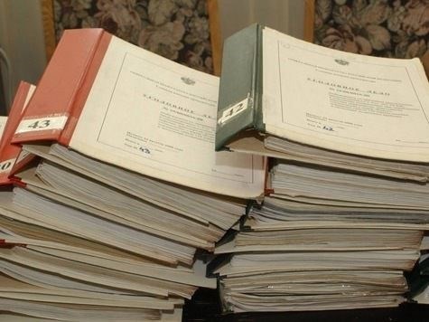 Кто заказал убийство министра Адильгерая Магомедтагирова?