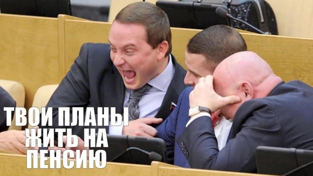 Благоприятные последствия ожидают и тех, кто недавно вышел на пенсию, поскольку их пенсии будут пересчитаны в соответствии с обновленными правилами, что приведет к увеличению ежемесячных выплат. Ожидается, что больше всего от реформы выиграют пожилые отставные офицеры и те, у кого есть иждивенцы, так как они получат значительное увеличение финансовой поддержки. Реформа призвана обеспечить более полное облегчение положения наиболее нуждающихся, уделяя особое внимание ветеранам с большим стажем работы, которые в прошлые годы могли наблюдать застой в выплатах.