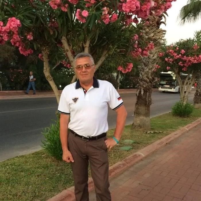 Как можно получить деньги под видом брокера