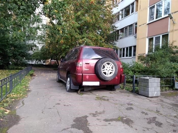 Правовая база и обязательства работодателей в отношении трудоустройства инвалидов