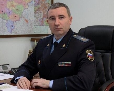 Разница между работой судебных приставов и коллекторских агентств в России