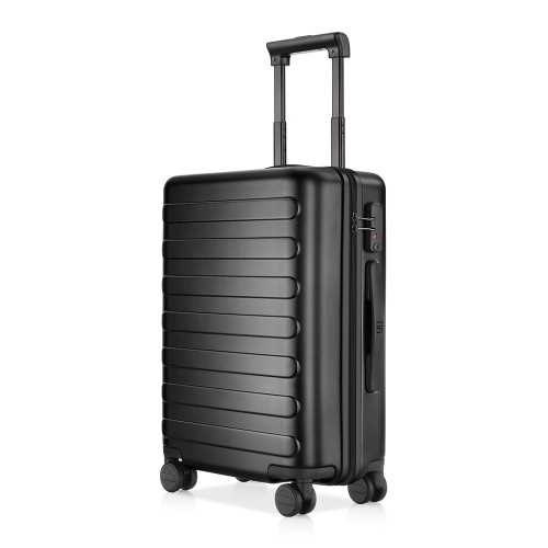 Чемодан 90 Points Seven Bar Suitcase 24