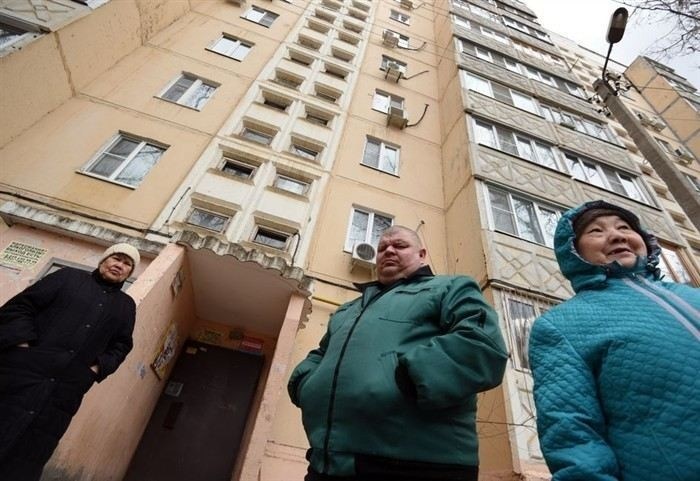 Как подать жалобу в Роспотребнадзор