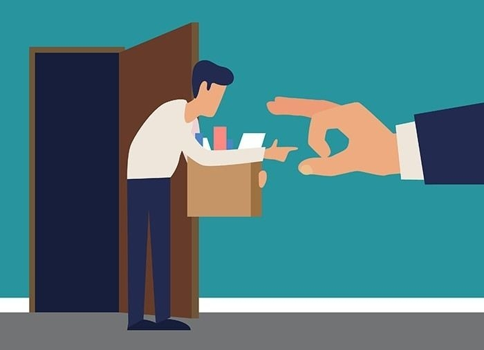 Сроки обжалования незаконного увольнения