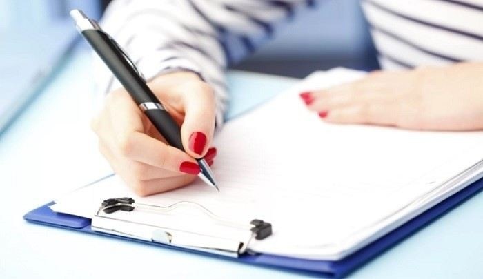 Как составить претензию в прокуратуру по поводу незаконной перепланировки?