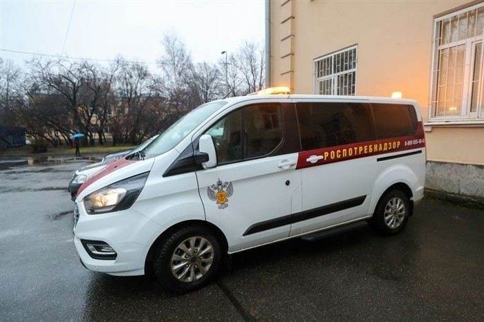 Как правильно разговаривать с управляющей компанией