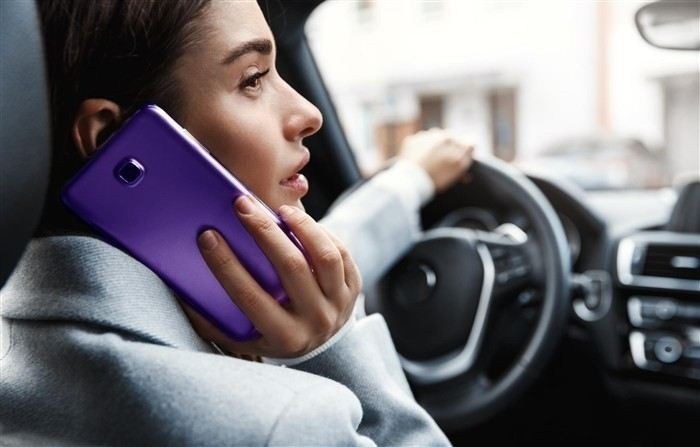 Как рассчитывается сумма неустойки по ОСАГО