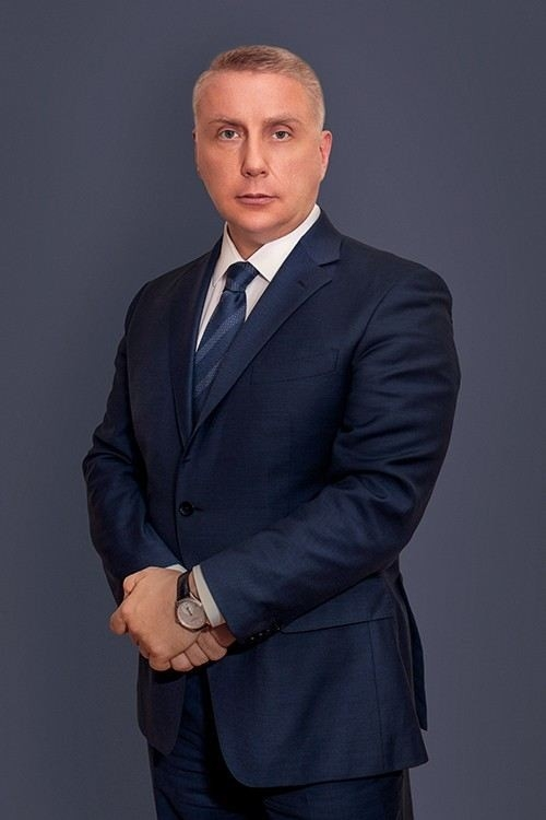 Тонкости наследования незарегистрированной земли: как оформить долю в собственность