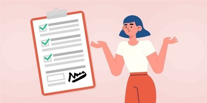 Порядок обращения в службу судебных приставов