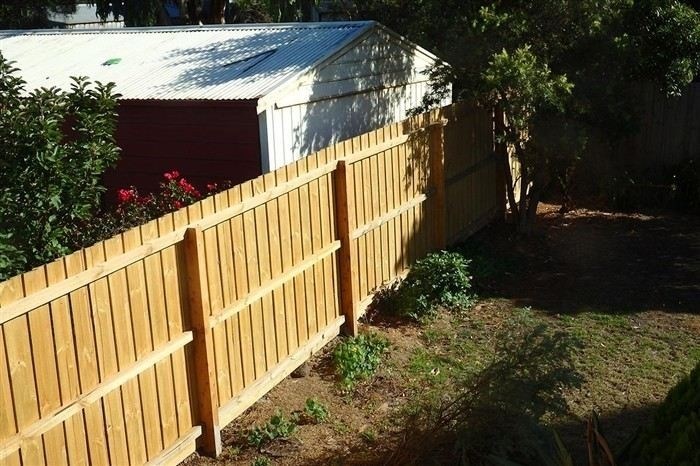 Что делать, если суд удовлетворил иск и установил границы