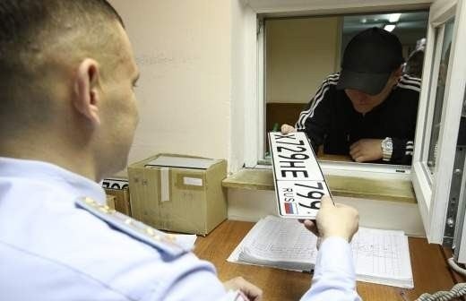 Как собрать доказательства для оспаривания штрафа