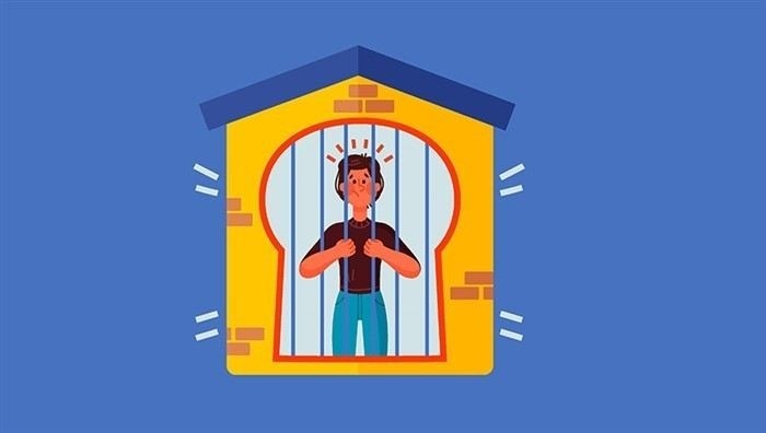 Что такое алименты без назначения платежа и когда они применяются?