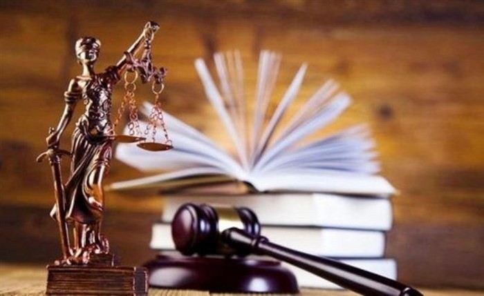 Правовые основы разрешения споров о воспитании детей