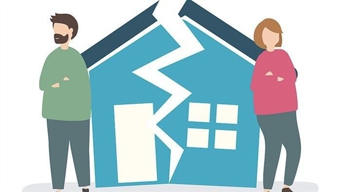 Как доказать права на имущество, если нет официального соглашения