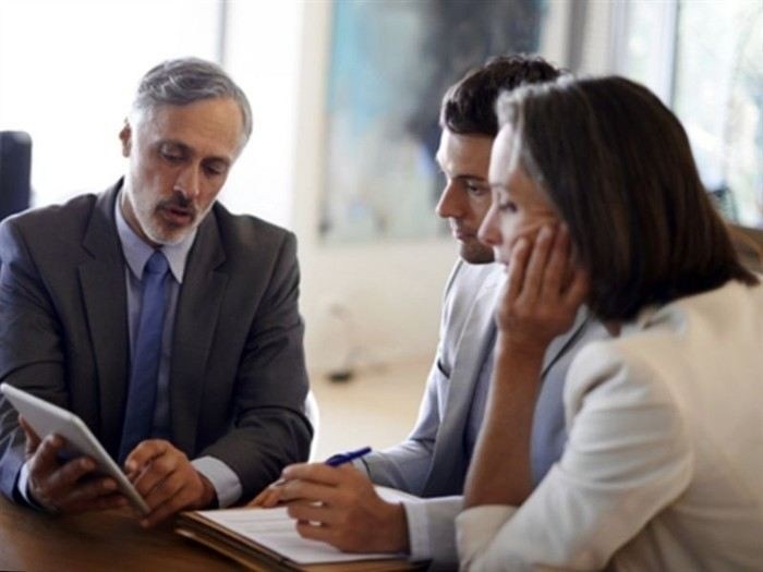 Как восстановить пропущенный срок для принятия наследства?