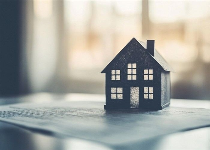 Правовое регулирование аренды в России: что важно знать арендодателю